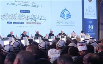 الإفتاء المؤسسي في زمن "الروبوت".. علماء ومتخصصون يرسمون خارطة طريق "الفتوى الرشيدة" 