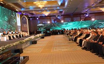  اجتهادات علمية مؤسسية تواجه تحديات الذكاء الاصطناعي في الجلسة الخامسة من مؤتمر الإفتاء العالمي