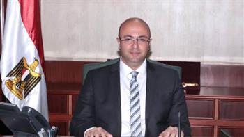 محافظ بني سويف: تكثيف الجهود لخدمة الفئات الأولى بالرعاية