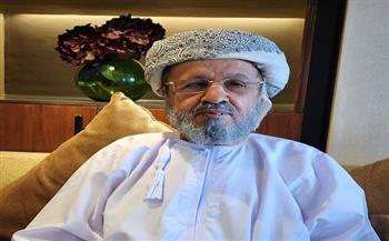 أمين الإفتاء بسلطنة عمان: تقنيات الذكاء الاصطناعي فرصة واعدة لدعم العمل الإفتائي
