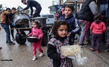 الأونروا: مليون طفل في غزة يعانون من صدمات نفسية شديدة نتيجة الحرب