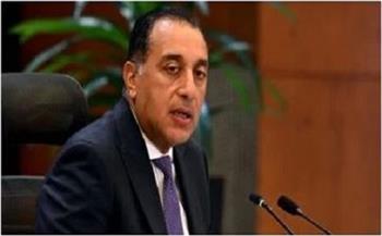 «مدبولي»: إعلان ملامح مبادرة تخفيض أسعار السلع اليوم