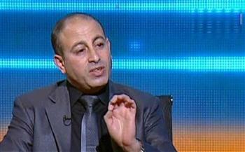 "فتح": الاحتلال الإسرائيلي مستمر في تنفيذ مخططاته بالسيطرة على قطاع غزة وتهجير سكانه