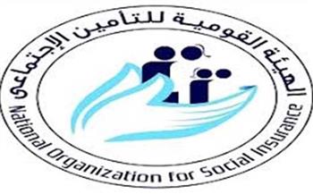 موعد صرف معاشات أغسطس والزيادة المقررة