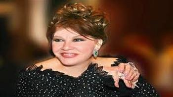 شويكار.. الجميلة التي خطفت قلب الأستاذ وأحرجته على الهواء
