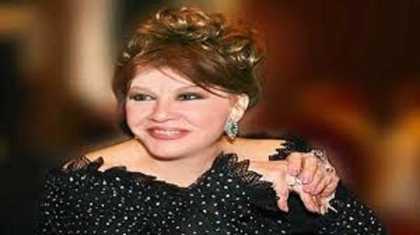 شويكار.. الجميلة التي خطفت قلب الأستاذ وأحرجته على الهواء  