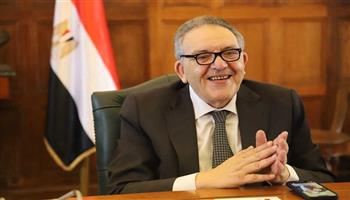 أحمد الوكيل: مبادرة القطاع الخاص لخفض الأسعار خطوة اختيارية لتخفيف الأعباء عن المواطنين