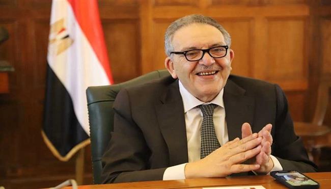 أحمد الوكيل: مبادرة القطاع الخاص لخفض الأسعار خطوة اختيارية لتخفيف الأعباء عن المواطنين