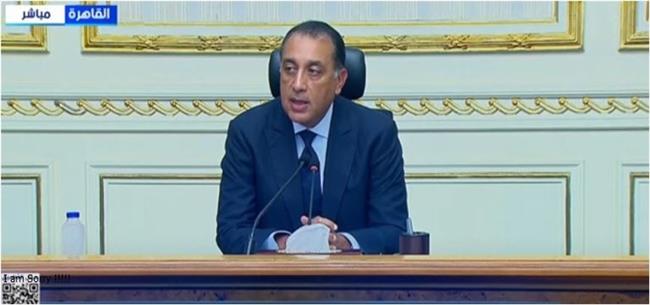 مدبولي: الدولة تهتم بتطوير القاهرة الخديوية بشكل شامل والحفاظ على طابعها التاريخي