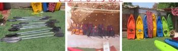 ضبط مسئول مرسى لتأجير مراكب دون ترخيص في القليوبية      