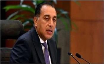 رئيس الوزراء: لدينا اتفاقيات شبيهة لاتفاقية الغاز مع إسرائيل مع مختلف الدول 