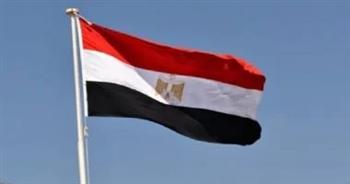 مصدر مصري مطلع: القاهرة تكثف اتصالاتها لتحقيق تهدئة في غزة.. وحماس تُثمِّن الدور المصري