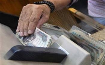 موعد صرف مرتبات شهر أغسطس وزيادات الأجور الجديدة