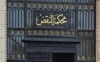 رئيس "القضاء الأعلى" يؤكد أهمية هيئة قضايا الدولة في الدفاع عن حقوق الدولة ومصالحها