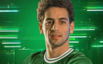 محمد الشامي:المصري الأفضل من ثلاثي القمة.. واخترت الزمالك رغم عرض الأهلي