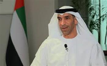 الإمارات والفلبين تبحثان آليات تحفيز التدفقات التجارية والاستثمارية