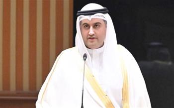 وزير العدل الكويتي: تكويت القضاء بنسبة 100% بحلول شهر أكتوبر 2030