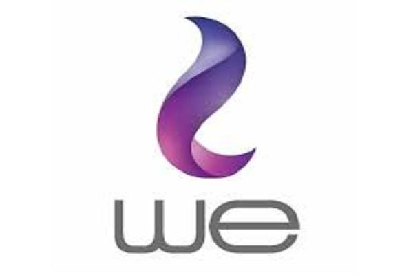 برواتب تصل إلى 7000 جنيه.. "WE" تعلن عن وظائف جديدة في قسم الدعم الفني 