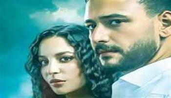 "ما تراه ليس كما يبدو" يختتم حكاية "فلاش باك" بنهاية صادمة وسرد زمني متشابك