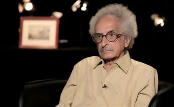 رئيس الوزراء يرثي الأديب صنع الله إبراهيم: «أيقونة خالدة في مسيرة الإبداع العربي»
