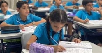 موعد بدء العام الدراسي الجديد 2025/2026