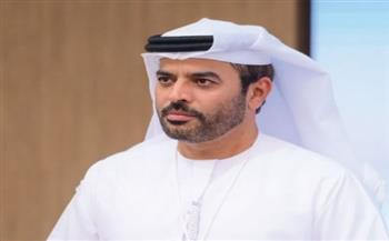 الإمارات تؤكد حرصها على تعزيز التعاون مع صربيا وتطويرها في مختلف المجالات