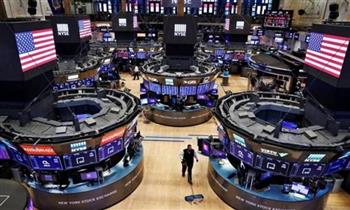 ارتفاع مؤشرات الأسواق الأمريكية في الافتتاح مع تزايد التوقعات بخفض أسعار الفائدة