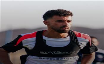 مران الزمالك.. انتظام عبدالله السعيد في جميع فقرات التدريبات الجماعية  