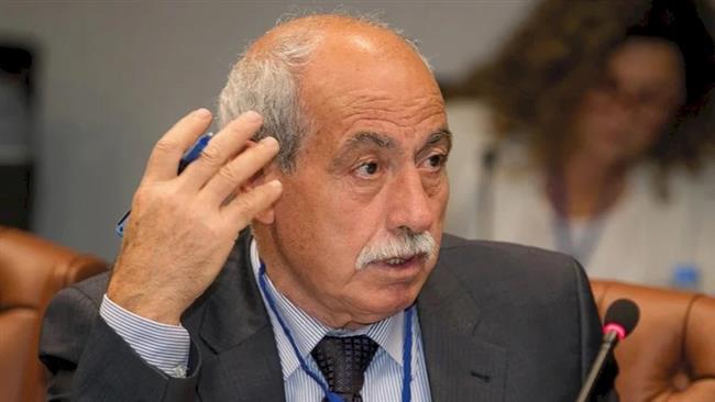 مدير الخرائط بالقدس: المشروعات الاستيطانية الإسرائيلية تهدف إلى فصل شمال الضفة عن جنوبها