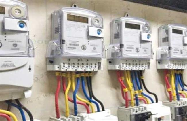 تعرف على خطوات شحن عداد الكهرباء من الموبايل 