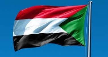السودان يرحب ببيان مجلس الأمن الرافض لإعلان الدعم السريع تشكيل حكومة موازية