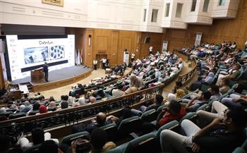 «الصحة» تعلن انطلاق المؤتمر الثاني لطب الأسنان (CADEx)