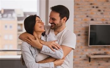 للشريكين.. 7 نصائح تساعد على استمرارية علاقتكما بشكل إيجابي