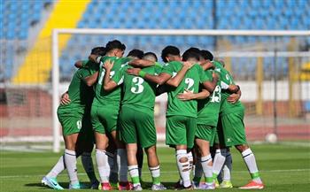 الاتحاد يستضيف مودرن سبورت في الدوري الممتاز