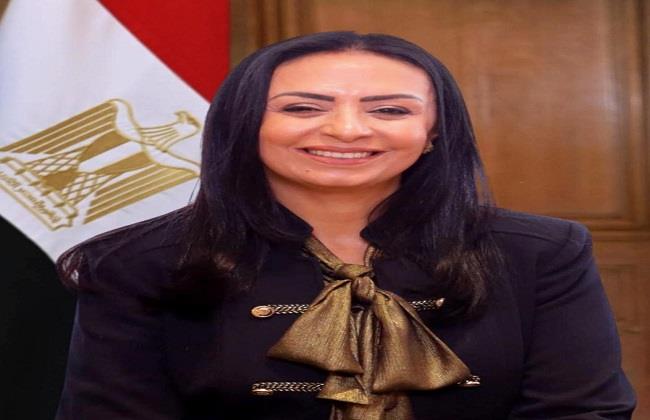 التضامن تعلن صرف "تكافل وكرامة" عن شهر أغسطس غدًا