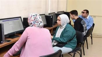 الآن.. موقع التنسيق الإلكتروني يفتح تسجيل الرغبات لهؤلاء الطلاب