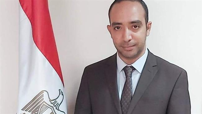 متحدث "الري": لا يجوز حفر أى مكان بدون أى ترخيص أو دراسة بحثية