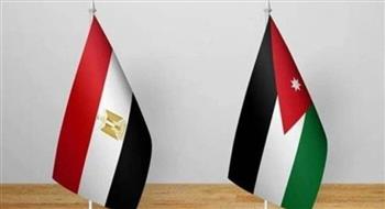 "الصحف الأردنية": اتفاقيات عمان بين الأردن ومصر تفتح آفاقًا جديدة للتكامل الاقتصادي  