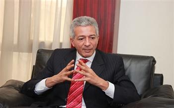 «الغرف التجارية» تكشف خطة الحكومة لتخفيض الأسعار على المواطنين