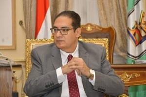 جامعة القاهرة تحتفل بحصول معملي الوراثة الخلوية والمناعة على الاعتماد الدولي 