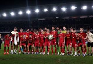 موعد مباراة ليفربول ضد بورنموث في افتتاح الدوري الإنجليزي