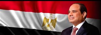 توجيه عاجل من الرئيس السيسي بشأن الحفاظ على تراث ماسبيرو