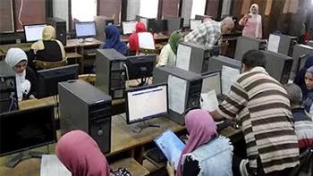 اختبارات القدرات لطلاب الشهادات المعادلة (العربية والأجنبية) 2026.. اعرف التفاصيل