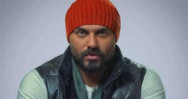 موعد طرح فيلم "أوسكار: عودة الماموث" في دور السينما