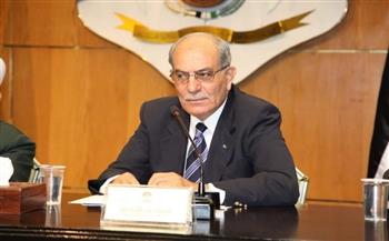 أمين عام لجنة شئون القدس: تصريحات نتنياهو تعكس عقيدة التطرف والكراهية 