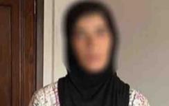 الداخلية تكشف حقيقة فيديو متداول لتخدير سيدة لأخرى تمهيداً لاختطافها بالإسكندرية