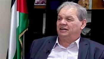 الوطني الفلسطيني: تصريحات "نتنياهو" تكشف عن عقلية الغرور والتطرف  