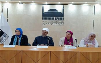 ورش ومعارض فنية وندوة ثقافية فى احتفاء قطاع المسرح بوفاء النيل