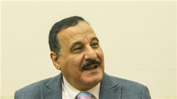 الخيال العلمى.. ابن عصره وعين غده