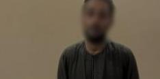 سقوط عنصر شديد الخطورة بحوزته مخدرات وسلاح في قنا
